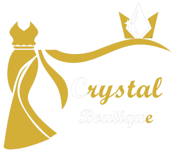 Crystal Boutique: Islamische Bekleidung, Hijab, Tesettür
